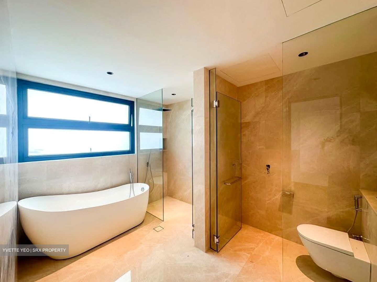 Braddell Heights Estate (D13), Detached #615294631